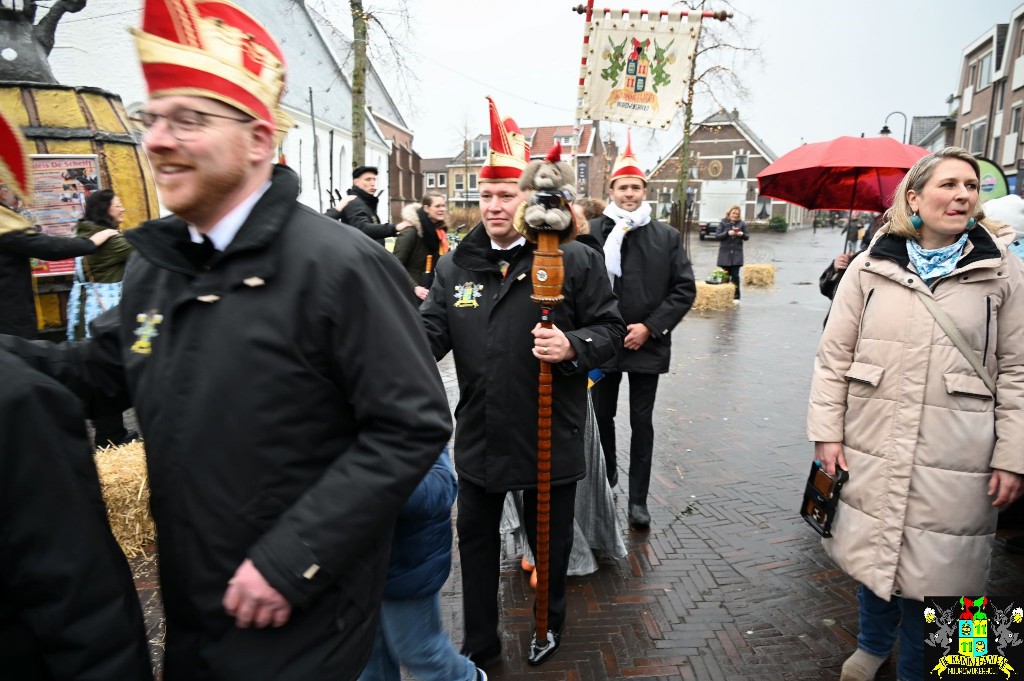 ../Images/Worst proeven en boerenstunt 2025 131.jpg